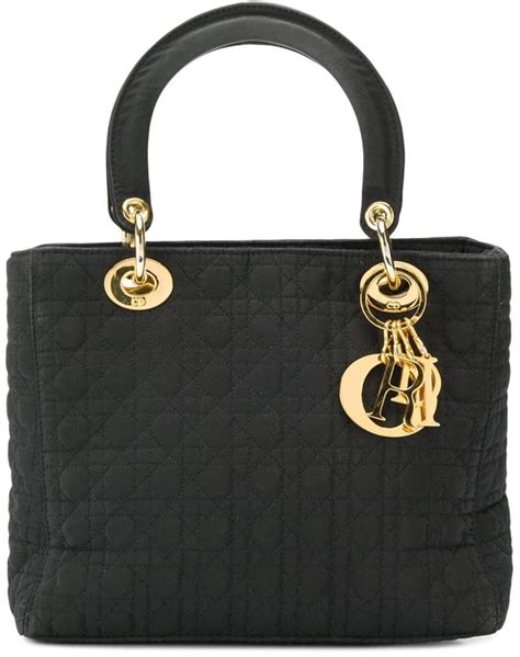 dior bag cd|most popular christian dior bag.